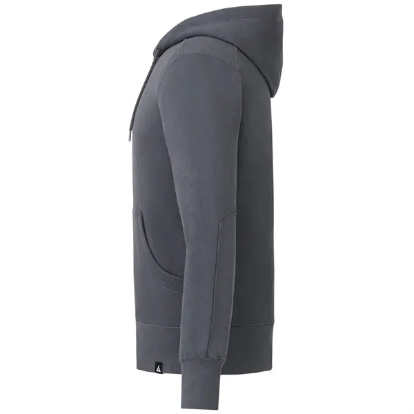 American Giant Classic Full Zip Hoody - Men's - American Giant Classic Full Zip Hoody - Men's - Image 11 of 27