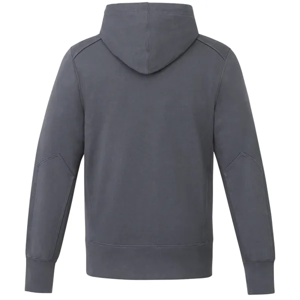 American Giant Classic Full Zip Hoody - Men's - American Giant Classic Full Zip Hoody - Men's - Image 10 of 27