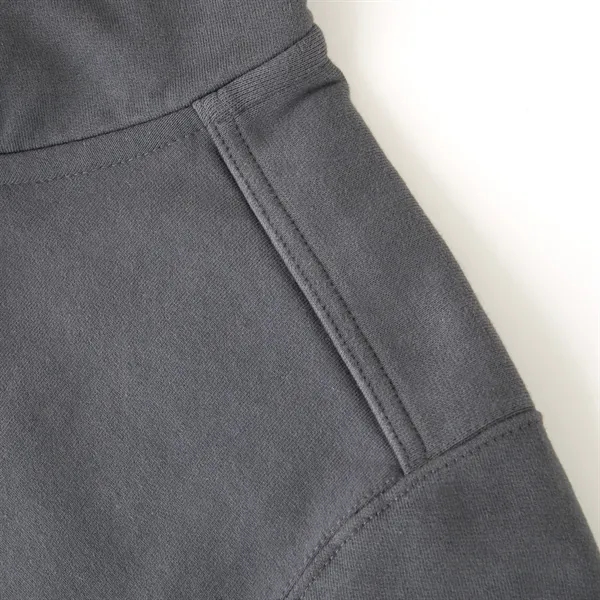 American Giant Classic Full Zip Hoody - Men's - American Giant Classic Full Zip Hoody - Men's - Image 23 of 27