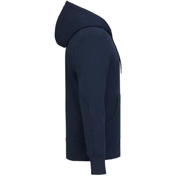 American Giant Classic Full Zip Hoody - Men's - American Giant Classic Full Zip Hoody - Men's - Image 8 of 27