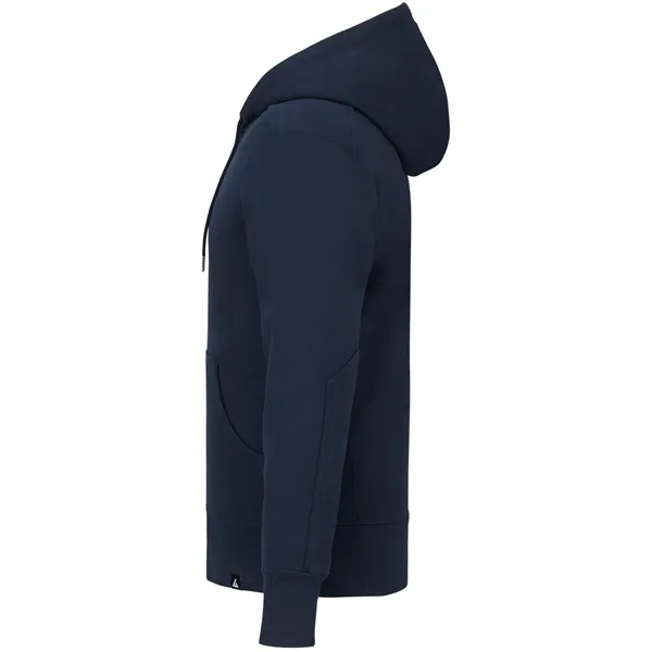 American Giant Classic Full Zip Hoody - Men's - American Giant Classic Full Zip Hoody - Men's - Image 7 of 27