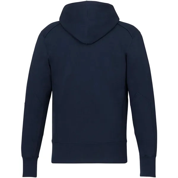American Giant Classic Full Zip Hoody - Men's - American Giant Classic Full Zip Hoody - Men's - Image 6 of 27