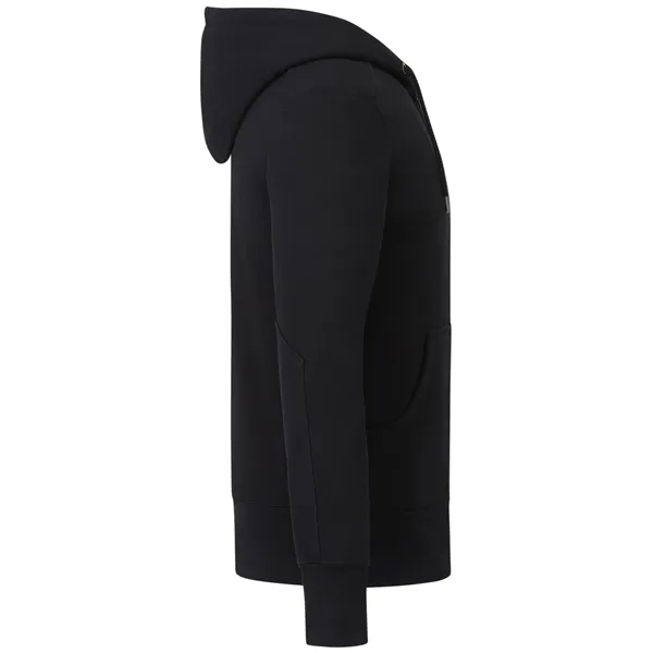 American Giant Classic Full Zip Hoody - Men's - American Giant Classic Full Zip Hoody - Men's - Image 4 of 27
