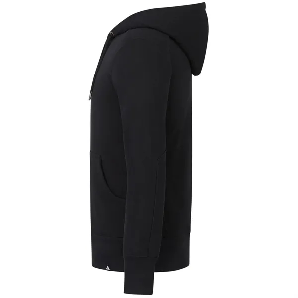 American Giant Classic Full Zip Hoody - Men's - American Giant Classic Full Zip Hoody - Men's - Image 3 of 27