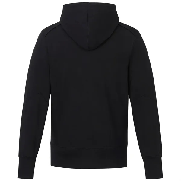 American Giant Classic Full Zip Hoody - Men's - American Giant Classic Full Zip Hoody - Men's - Image 2 of 27