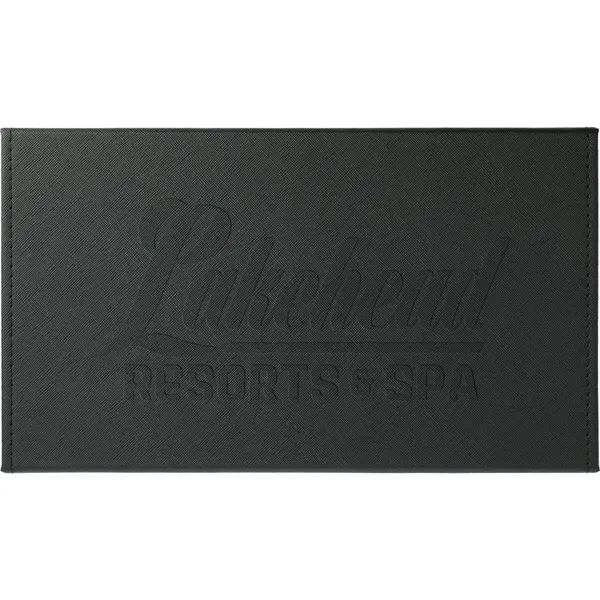 Modena Black Cheese & Serving Set - Modena Black Cheese & Serving Set - Image 0 of 7