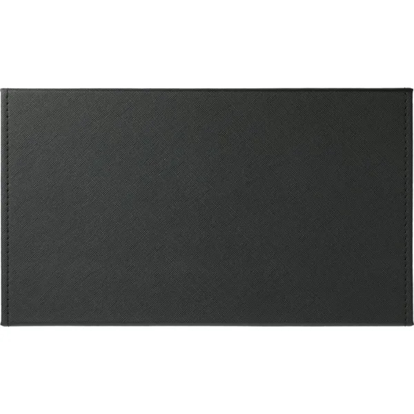 Modena Black Cheese & Serving Set - Modena Black Cheese & Serving Set - Image 2 of 7