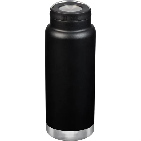 Klean Kanteen Eco TKWide 32oz- Loop cap - Klean Kanteen Eco TKWide 32oz- Loop cap - Image 2 of 14