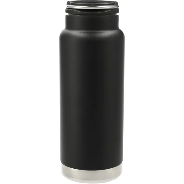Klean Kanteen Eco TKWide 32oz- Loop cap - Klean Kanteen Eco TKWide 32oz- Loop cap - Image 5 of 14