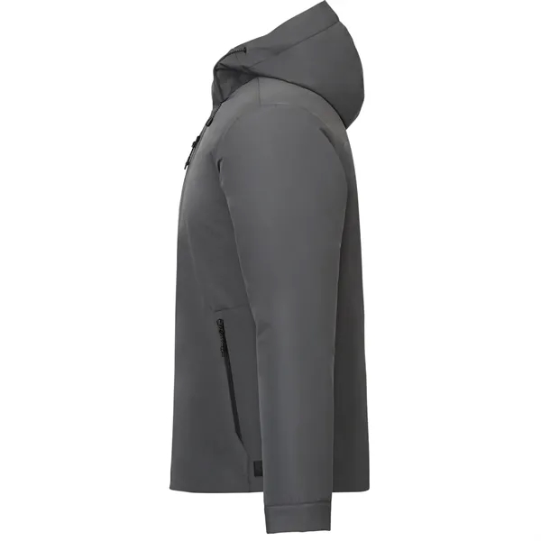 Roots73 ROCKGLEN Eco Insulated Jacket - Men's - Roots73 ROCKGLEN Eco Insulated Jacket - Men's - Image 10 of 13