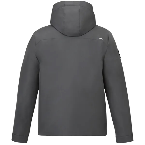 Roots73 ROCKGLEN Eco Insulated Jacket - Men's - Roots73 ROCKGLEN Eco Insulated Jacket - Men's - Image 8 of 13