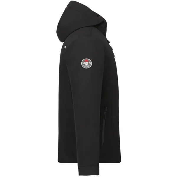 Roots73 ROCKGLEN Eco Insulated Jacket - Men's - Roots73 ROCKGLEN Eco Insulated Jacket - Men's - Image 7 of 13