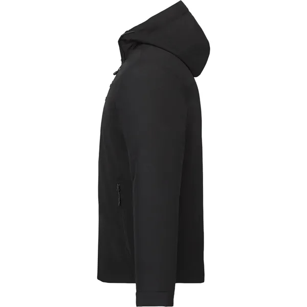 Roots73 ROCKGLEN Eco Insulated Jacket - Men's - Roots73 ROCKGLEN Eco Insulated Jacket - Men's - Image 4 of 13
