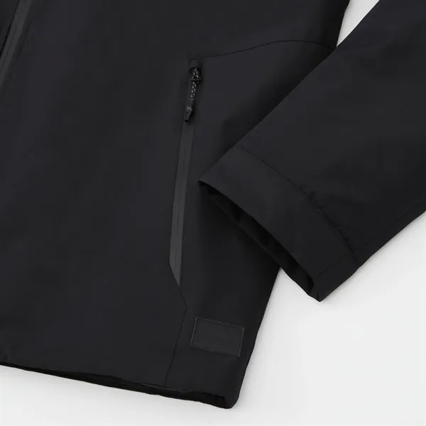 Roots73 ROCKGLEN Eco Insulated Jacket - Men's - Roots73 ROCKGLEN Eco Insulated Jacket - Men's - Image 5 of 13