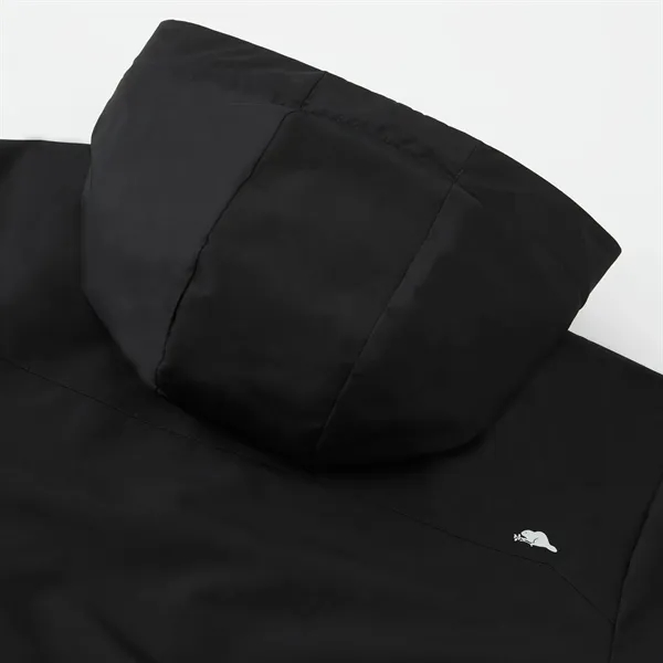 Roots73 ROCKGLEN Eco Insulated Jacket - Men's - Roots73 ROCKGLEN Eco Insulated Jacket - Men's - Image 3 of 13