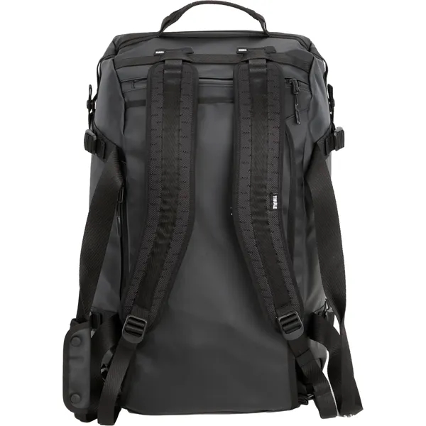 Thule Recycled Chasm 40L Duffle Bag - Thule Recycled Chasm 40L Duffle Bag - Image 1 of 5