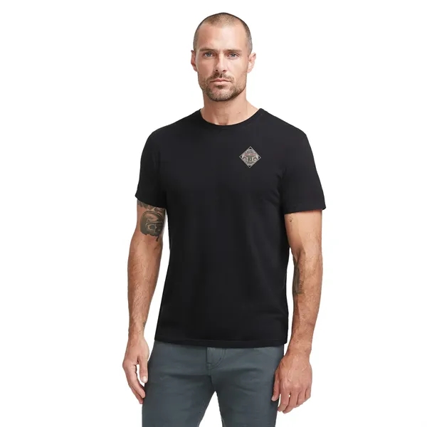 American Giant Classic Cotton Crew T - Men's - American Giant Classic Cotton Crew T - Men's - Image 1 of 40