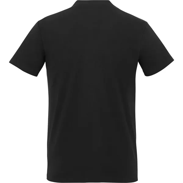 American Giant Classic Cotton Crew T - Men's - American Giant Classic Cotton Crew T - Men's - Image 9 of 40