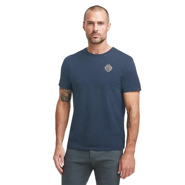 American Giant Classic Cotton Crew T - Men's - American Giant Classic Cotton Crew T - Men's - Image 19 of 40