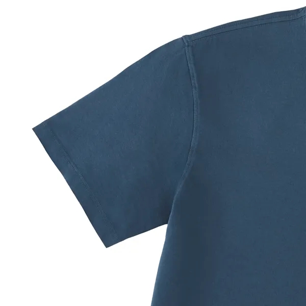 American Giant Classic Cotton Crew T - Men's - American Giant Classic Cotton Crew T - Men's - Image 23 of 40