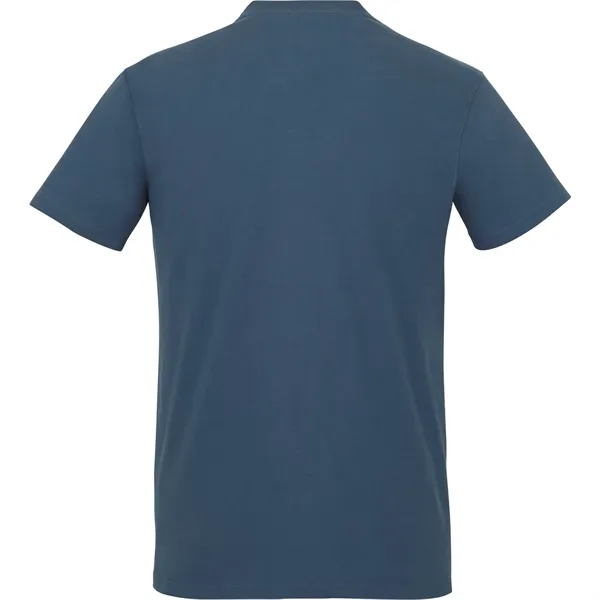 American Giant Classic Cotton Crew T - Men's - American Giant Classic Cotton Crew T - Men's - Image 21 of 40