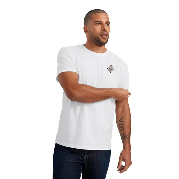 American Giant Classic Cotton Crew T - Men's - American Giant Classic Cotton Crew T - Men's - Image 31 of 40