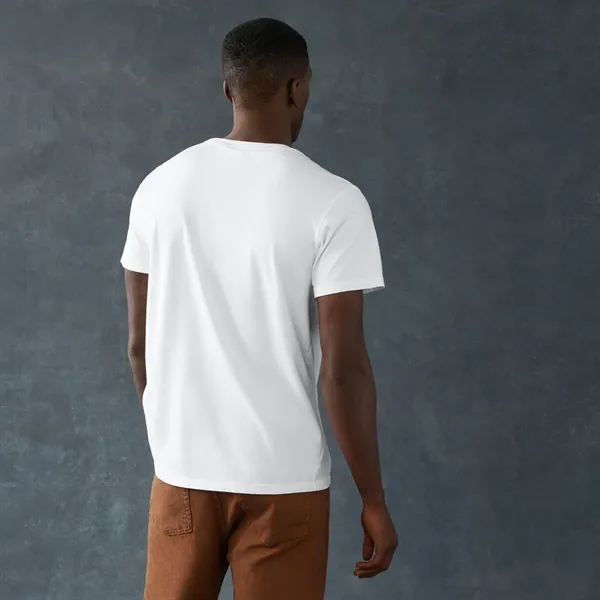 American Giant Classic Cotton Crew T - Men's - American Giant Classic Cotton Crew T - Men's - Image 35 of 40