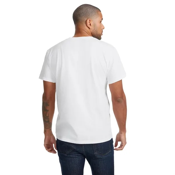 American Giant Classic Cotton Crew T - Men's - American Giant Classic Cotton Crew T - Men's - Image 29 of 40