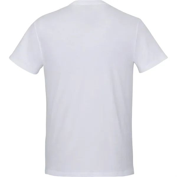 American Giant Classic Cotton Crew T - Men's - American Giant Classic Cotton Crew T - Men's - Image 36 of 40