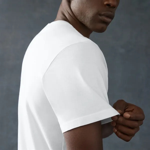 American Giant Classic Cotton Crew T - Men's - American Giant Classic Cotton Crew T - Men's - Image 38 of 40