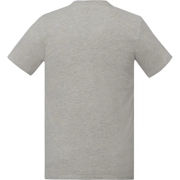 American Giant Classic Cotton Crew T - Men's - American Giant Classic Cotton Crew T - Men's - Image 16 of 40