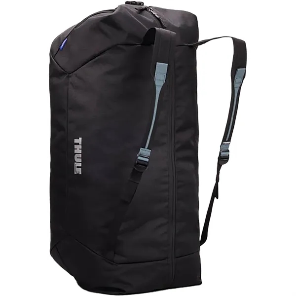 Thule Go Pack Duffle