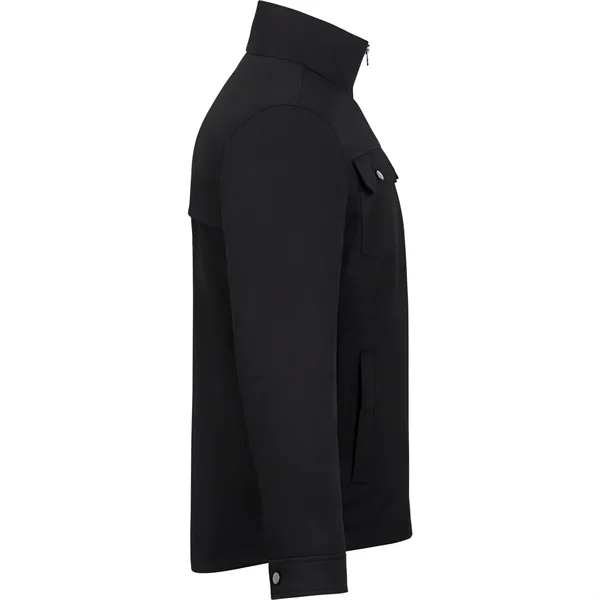 Men's HARDY Eco Jacket - Men's HARDY Eco Jacket - Image 13 of 13