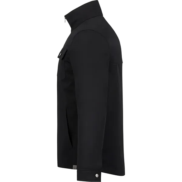 Men's HARDY Eco Jacket - Men's HARDY Eco Jacket - Image 12 of 13