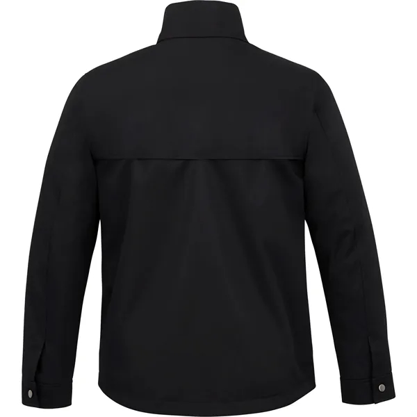Men's HARDY Eco Jacket - Men's HARDY Eco Jacket - Image 11 of 13