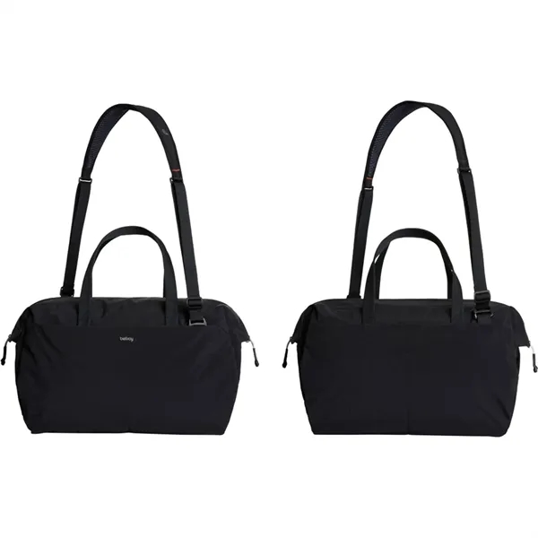 Bellroy Lite Recycled Duffle