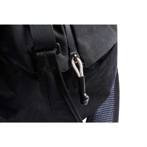 Bellroy Lite Recycled Duffle
