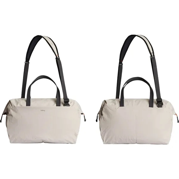 Bellroy Lite Recycled Duffle