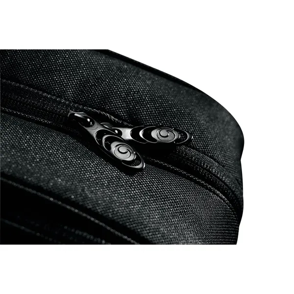 CheckMate® TSA 15" Computer Briefcase - CheckMate® TSA 15" Computer Briefcase - Image 8 of 10