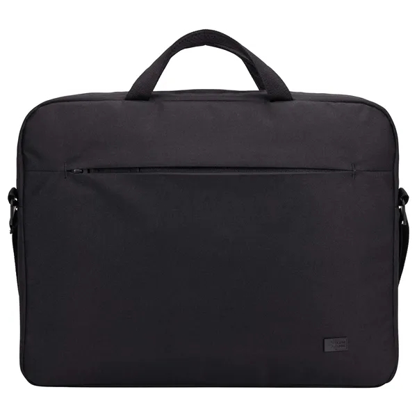 Case Logic Invigo Recycled 16' Messenger Bag - Case Logic Invigo Recycled 16' Messenger Bag - Image 2 of 16