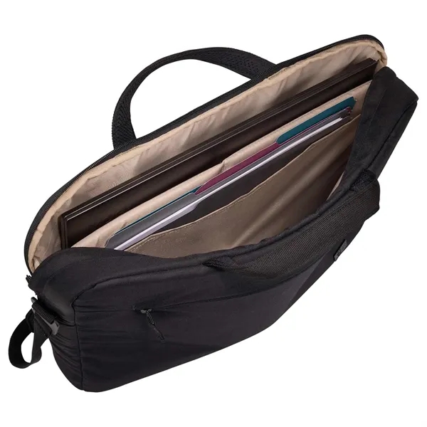 Case Logic Invigo Recycled 16' Messenger Bag - Case Logic Invigo Recycled 16' Messenger Bag - Image 15 of 16