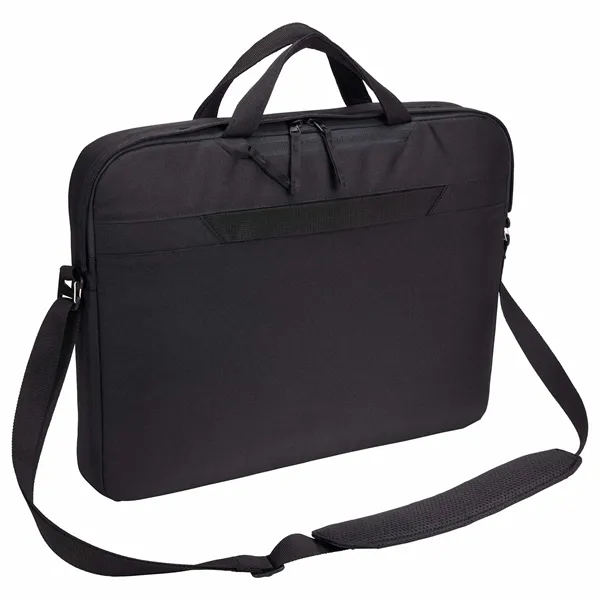 Case Logic Invigo Recycled 16' Messenger Bag - Case Logic Invigo Recycled 16' Messenger Bag - Image 11 of 16