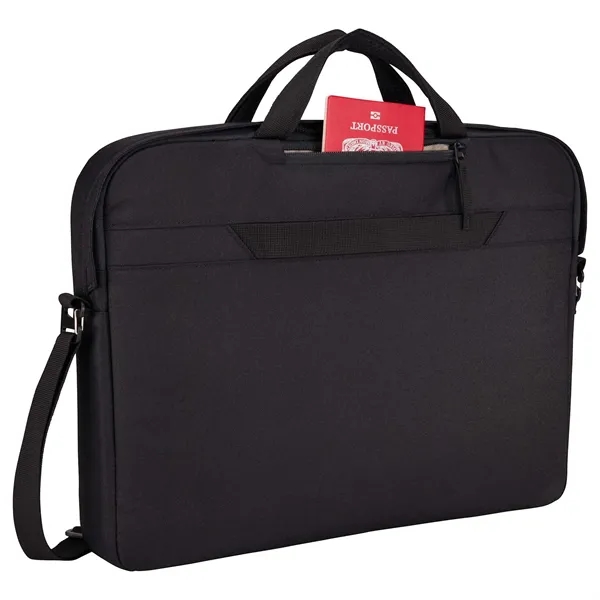 Case Logic Invigo Recycled 16' Messenger Bag - Case Logic Invigo Recycled 16' Messenger Bag - Image 14 of 16