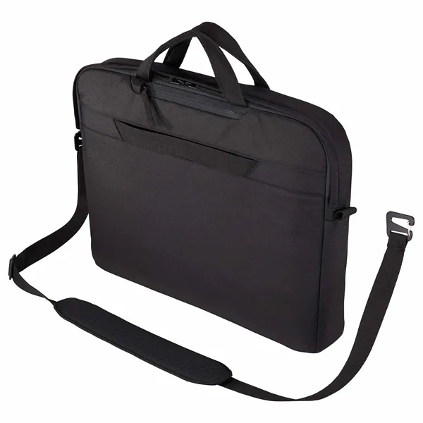 Case Logic Invigo Recycled 16' Messenger Bag - Case Logic Invigo Recycled 16' Messenger Bag - Image 9 of 16
