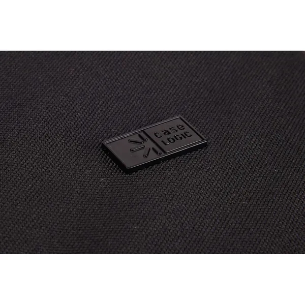 Case Logic Invigo Recycled 16' Messenger Bag - Case Logic Invigo Recycled 16' Messenger Bag - Image 16 of 16