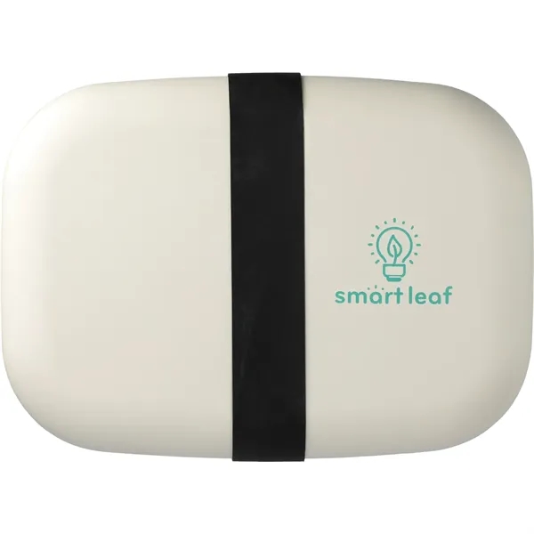 Ekobo Rectangular Bento Box - Ekobo Rectangular Bento Box - Image 0 of 9