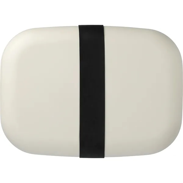 Ekobo Rectangular Bento Box - Ekobo Rectangular Bento Box - Image 1 of 9