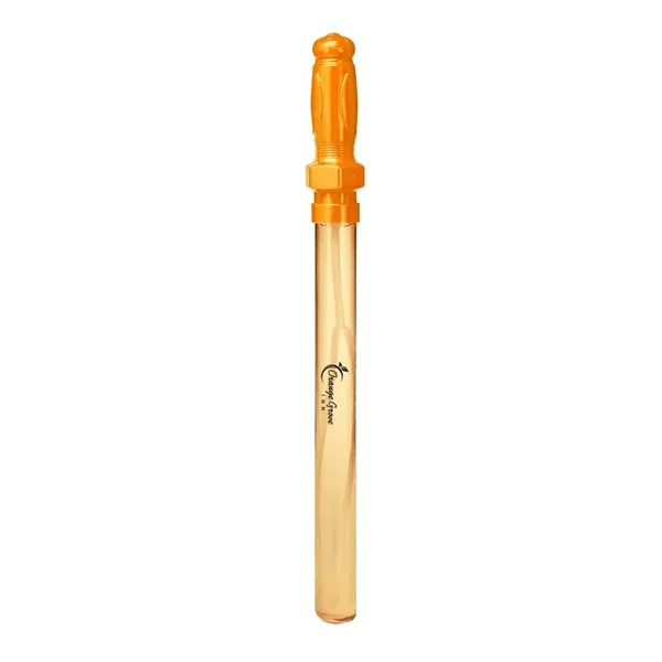XL Long Bubble Wand Maker - 14-1/2" - XL Long Bubble Wand Maker - 14-1/2" - Image 4 of 8