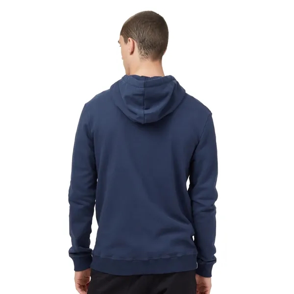 tentree Organic Cotton Zip Hoodie - Men's - tentree Organic Cotton Zip Hoodie - Men's - Image 3 of 32