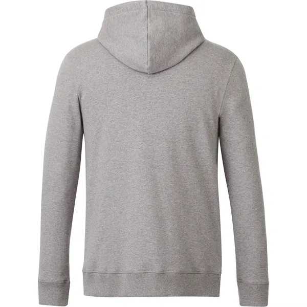 tentree Organic Cotton Zip Hoodie - Men's - tentree Organic Cotton Zip Hoodie - Men's - Image 14 of 32